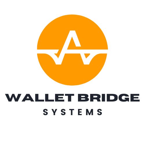Wallet Bridge Systems